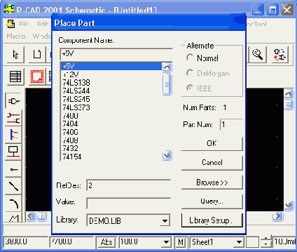    (Component